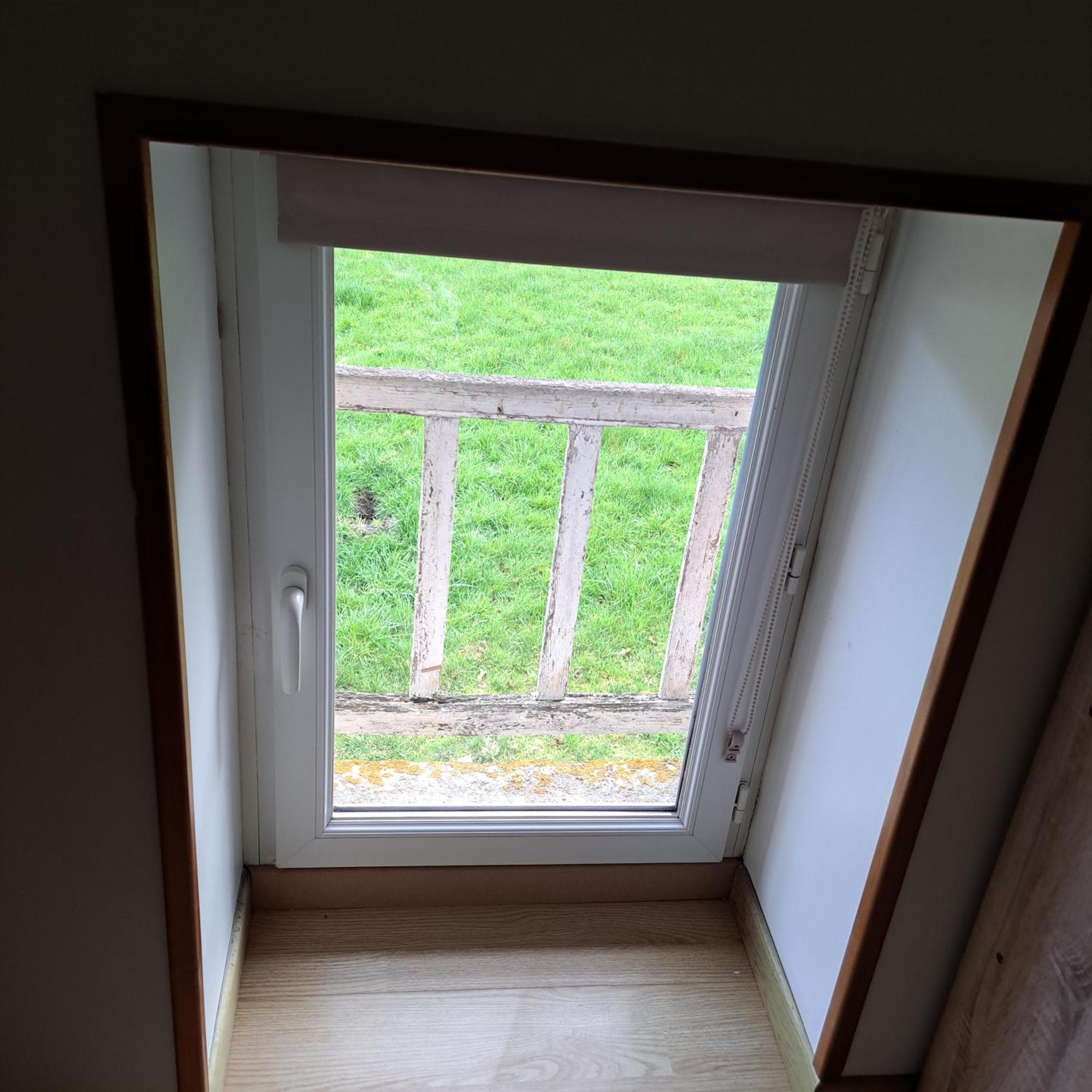 Maison De Charme En Campagne, 5 Min Du Haras Du Pin Ferienhaus Nonant-le-Pin